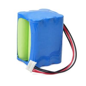 पल्स ऑक्सीमीटर के लिए बैटरी M6008-O N-600 M6008-0 के लिए बैटरी - Product Image 5