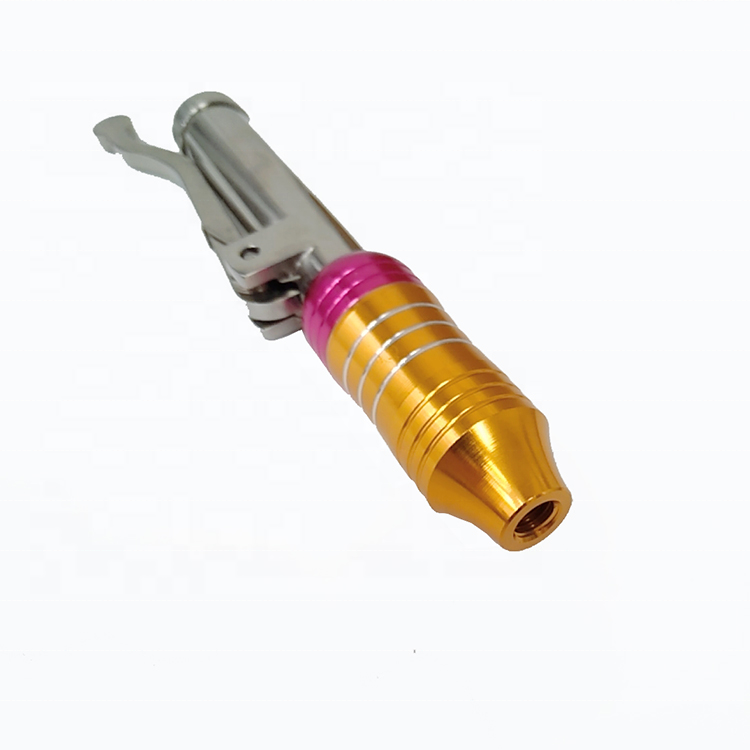 Аппарат для мезотерапии лица, средства для ухода, антивозрастной материал для лица, средство для удаления кожи, гиалуроновая ручка