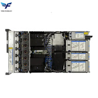 Servidor en Rack Lenovo ThinkSystem SR850 V3