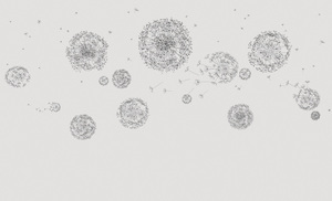 Papel Tapiz Adhesivo Personalizado <span class=keywords><strong>para</strong></span> Piso, Papel Tapiz Texturizado, Paneles de Pared, Decoración de Pared, Papel Pintado, <span class=keywords><strong>Murales</strong></span> 3D, Mural Decorativo - Product Image 3