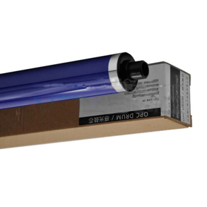 ดรัม OPC สำหรับฟูจิสำหรับซีร็อกซ์ CPS SC2022 SC2020 2021 2022 SC2020 AD - Product Image 6