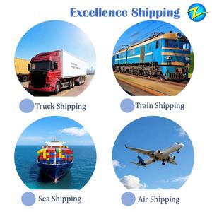 Transporte Marítimo Más Económico, Almacén Gratuito, Agente de Transporte FCL LCL, de Shanghái, Shenzhen, Tianjin a <span class=keywords><strong>Clermont</strong></span> Ferrand, Francia - Product Image 2