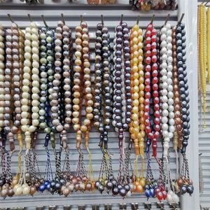 All'ingrosso di alta qualità 33 perline tasbih acrilico perline di <span class=keywords><strong>preghiera</strong></span> rosario musulmano islamico misbaha tesbih per <span class=keywords><strong>la</strong></span> <span class=keywords><strong>preghiera</strong></span> musulmana - Product Image 3