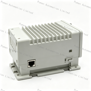 Contrôleur PLC industriel 440F-EAAKK01000 d'origine scellé en usine - Product Image 4