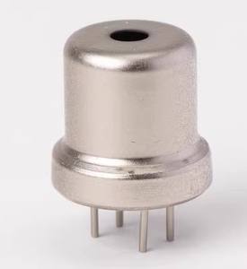 라돈 보드 <span class=keywords><strong>So2</strong></span> Lpg 누출 레이저형 메탄 Cng 가스 가연성 센서 TGS816 - Product Image 2