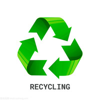 Maßgeschneiderte Nachhaltige Ripstop Gewebte Twill-Mantel- und Jackenmaterialien Recycelter Taft-Stoff aus Plastikflaschen mit GRS-Zertifikat