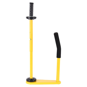 Ronghui Membrane Stretching Film Stretcher Manual Plastic Handheld Type For <b>Logistics</b> Warehousing <b>Packaging</b> Express Delivery - Product Image 4