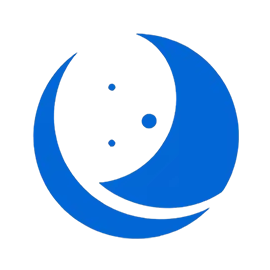 Xiamen Jinming Manufacturing Network Technology Co., Ltd. logo