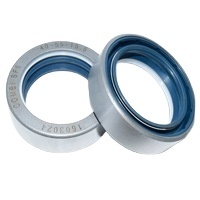 DMHUI usine <span class=keywords><strong>prix</strong></span> de gros joint d'huile Nbr matériel pour tracteur 55*80*11 MM COMBI joint - Product Image 4