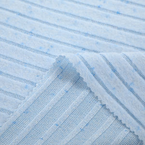 कपड़े की आपूर्ति कोर पर ध्यान केंद्रित करेंः डिजाइन टीमों, उचित मूल्य और सख्त गुणवत्ता नियंत्रण के साथ स्रोत कारखानों. - Product Image 4