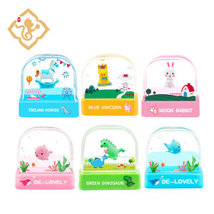 <span class=keywords><strong>Sello</strong></span> <span class=keywords><strong>personalizado</strong></span> para ropa para niños, <span class=keywords><strong>sello</strong></span> de tela con nombre <span class=keywords><strong>personalizado</strong></span>, pegatina con nombre para pupila - Product Image 3