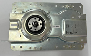Vente chaude Bonne Qualité Embrayage Machine À Laver Pièces De Rechange Embrayage pour <span class=keywords><strong>Haier</strong></span> demi-plaque Machine À Laver Entièrement Automatique - Product Image 2