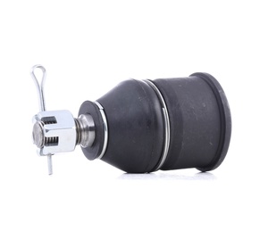 Bon marché Pièces de rechange pour voiture Système de <span class=keywords><strong>suspension</strong></span> Joint à rotule inférieur 51220-S04-003 51220-SR0-A01 51220-SR3-003 pour HONDA - Product Image 2