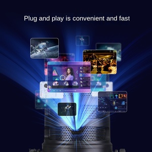 ไมโครโฟนไดนามิกอเนกประสงค์ USB-XLR รุ่น MV7 จากจีน สำหรับคอมพิวเตอร์ตั้งโต๊ะ โทรศัพท์มือถือ ใช้สำหรับไลฟ์สด เล่นเกม ร้องเพลง บันทึกเสียง ระดับมืออาชีพ - Product Image 4