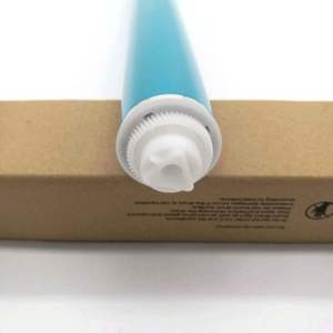 Tambor OPC compatible con Canon C3520 C3330 C3530 C3325 C3320 NPG67 NPG-67 C3525 IRC3020 - Product Image 2