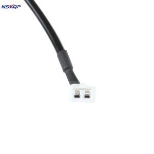 89516-47070 8951647070 Pièces automobiles de haute qualité, vente chaude, capteur ABS arrière <span class=keywords><strong>droit</strong></span> pour Toyota Prius 2000 - Product Image 5