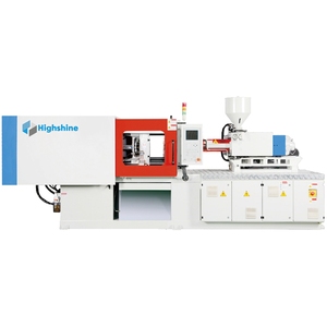 Nissei <span class=keywords><strong>Fn2000</strong></span> (120t) Spritzgießmaschine Gebraucht - Product Image 1