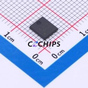 ทรานซิสเตอร์สนาม PDFN5x6-8L AP90P03G (Mosfet) ใหม่และดั้งเดิม - Product Image 1