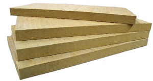 Panel Cuadrado <span class=keywords><strong>de</strong></span> <span class=keywords><strong>Lana</strong></span> <span class=keywords><strong>de</strong></span> <span class=keywords><strong>Roca</strong></span> Ecológica <span class=keywords><strong>de</strong></span> Alta Calidad para <span class=keywords><strong>Aislamiento</strong></span> Térmico y Protección Contra Incendios en Edificios y Almacenes - Product Image 6