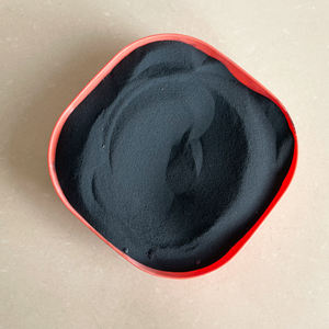 Microesferas de <span class=keywords><strong>Sílice</strong></span> Microfumada de Alta Calidad, Dióxido de Silicio Densificado, <span class=keywords><strong>Arena</strong></span> de Microsílice para el Mercado de Corea del Sur - Product Image 3