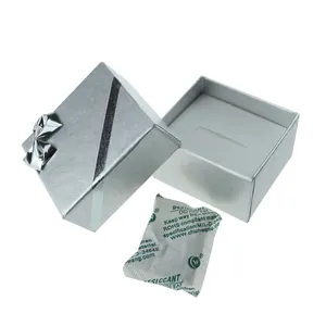 Großhandel recycelbar Oem China Großhandel Kosmetik/Lippenstift Versand deckel und Basis Box Zweiteilige Geschenk boxen mit separaten