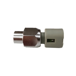 Usine vente directe automobile systèmes électriques capteur de pression d'huile OEM 497610324R - Product Image 5