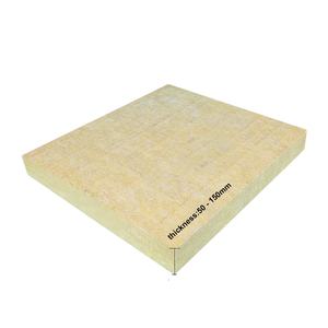 Panel <span class=keywords><strong>de</strong></span> pared Tablero <span class=keywords><strong>de</strong></span> lana <span class=keywords><strong>de</strong></span> roca Paneles acústicos impermeables Productos <span class=keywords><strong>de</strong></span> lana <span class=keywords><strong>de</strong></span> roca <span class=keywords><strong>Placas</strong></span> <span class=keywords><strong>de</strong></span> lana <span class=keywords><strong>de</strong></span> roca - Product Image 4