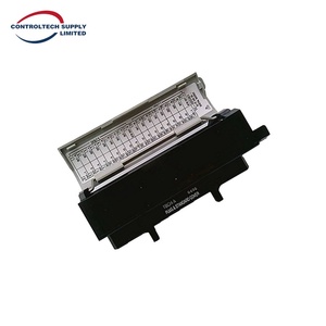 Nuevo Módulo de Entrada RTD Aislado TC-IXR061 en Stock, Envío Rápido, Repuestos PLC de Grado Industrial - Product Image 4