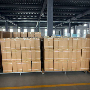 Boîte de livraison de <span class=keywords><strong>colis</strong></span> extérieure JH-Mech Boîte de dépôt de <span class=keywords><strong>colis</strong></span> murale de grande capacité résistante aux intempéries avec protection antivol - Product Image 4