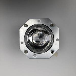 Accesorios para autobús Irizar, luz delantera baja para coche, para <span class=keywords><strong>Volvo</strong></span> <span class=keywords><strong>Bus</strong></span> 2017 - Product Image 4