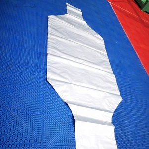 <strong>Jumbo</strong> Bag - Product Image 6