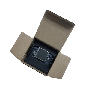 Tête d'impression F155040 F182000 F168020 pour Epson R250 RX430 RX530 CX3500 CX3650 <span class=keywords><strong>CX4900</strong></span> CX5700 CX5900, tête d'impression neuve pour imprimante jet d'encre - Product Image 6