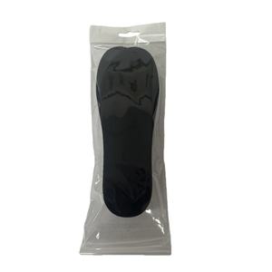 Semelles orthopédiques invisibles à enfiler personnalisées, protection du talon, adaptées aux hommes et aux femmes, peuvent être utilisées dans les chaussures décontractées - Product Image 5