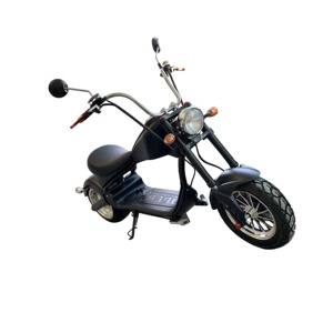 Cadre en acier inoxydable avec batterie au Lithium, <span class=keywords><strong>Moto</strong></span> électrique, moteur 2000w, 60V 12Ah, pas cher, certificat de conformité cee COC sur route, Scooter électrique avec pédale - Product Image 1
