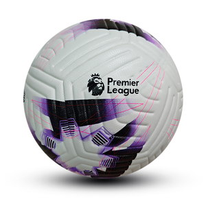 Balones <span class=keywords><strong>de</strong></span> Fútbol <span class=keywords><strong>de</strong></span> Alto Rebote LEYAO, Edición <span class=keywords><strong>Copa</strong></span> Mundial y <span class=keywords><strong>Liga</strong></span>, para Juego en Interiores y Exteriores - Product Image 5