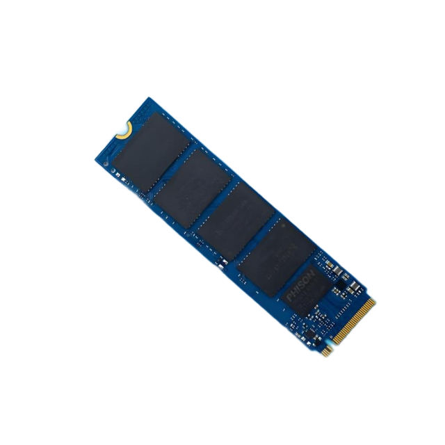 Original Wholesale 512GB SSD Solid State Drive M.2 Interface ( PCIe 4.0x4) Read Speed 5000MB/s KP260 Pro Series