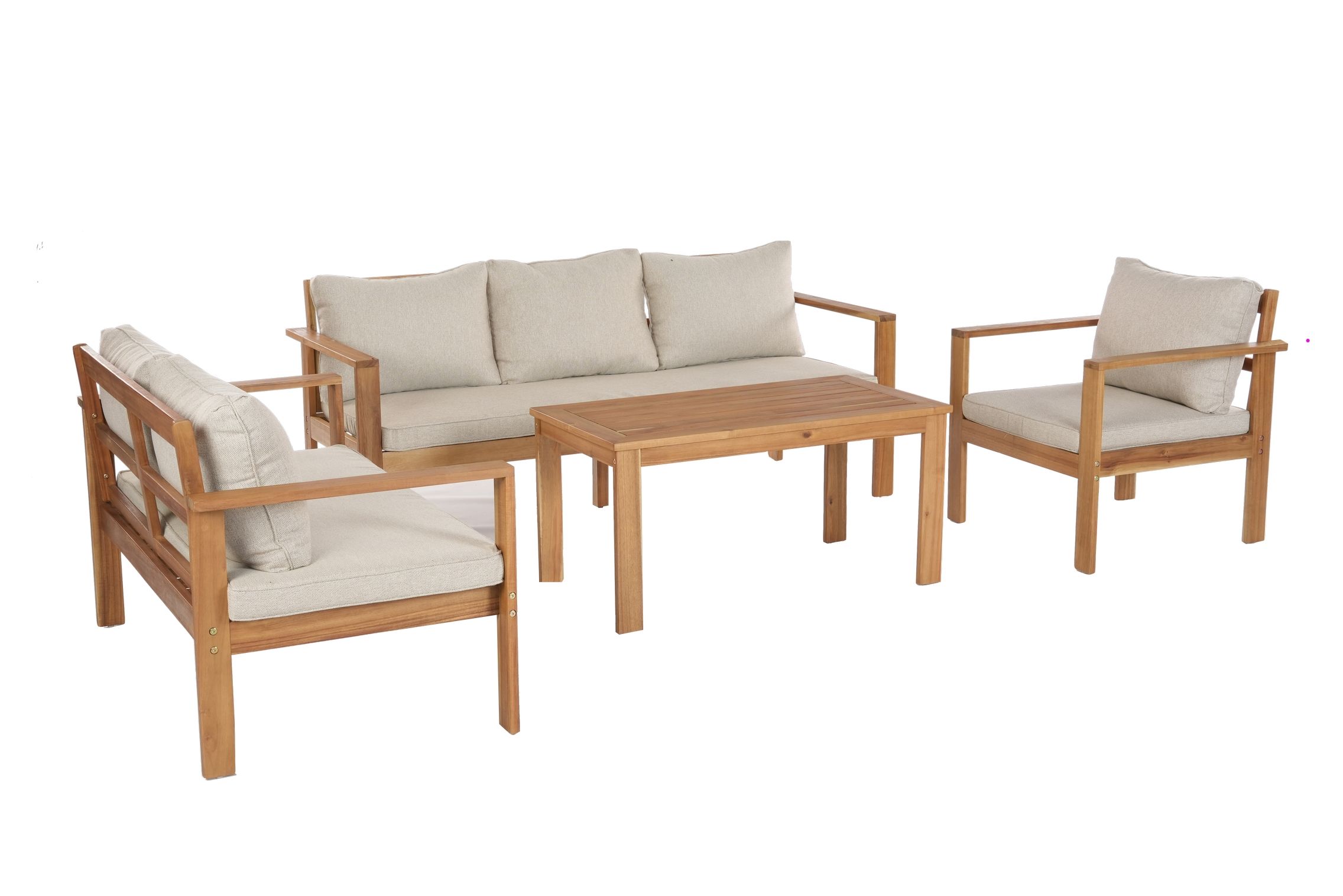 น้ำมันเสร็จสิ้น + เบาะ: ครีม