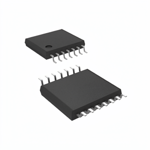 ชิป XR8054ATP14X 14 TSSOP ชิ้นส่วนอิเล็กทรอนิกส์ มีสินค้าในสต็อก - Product Image 1