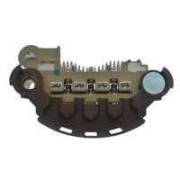 RECO # MT0414 redresseur d'alternateur de voiture 234629 IMR7576 04311P08J02 JM7576 REC5781 nouveau dissipateur de chaleur en aluminium 12V 8 X 35A Diodes