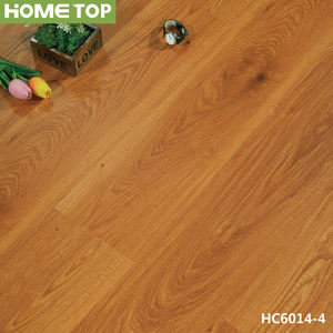 Waterdicht 4Mm 5Mm 6Mm 7Mm 8Mm Klik Slot Vinyl Pvc Plank Vloertegel Piso Vinilico Laminaat Vinyl Vloer Spc Vloer - Product Image 5