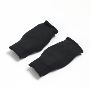 Corrector de Juanetes de Silicona Baifangyi, <span class=keywords><strong>Separador</strong></span> de Dedos Ortopédico para Juanetes y Hallux Valgus, Producto para el Cuidado de los Pies - Product Image 2