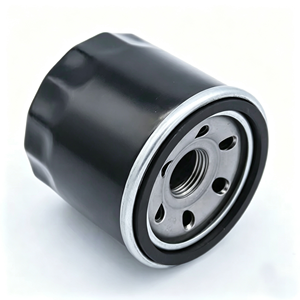 <span class=keywords><strong>Filtro</strong></span> de Aceite SH01-14-302A SHY1-14-302 para Autos CX5 CX70 CX90 - Product Image 2