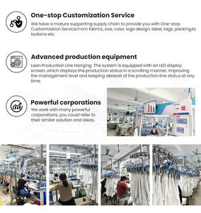 Bordado <span class=keywords><strong>de</strong></span> impresión liso <span class=keywords><strong>de</strong></span> algodón poliéster Spandex <span class=keywords><strong>de</strong></span> secado rápido transpirable deporte Golf camisa corporativa hombres uniformes trabajo Polo camisa - Product Image 6