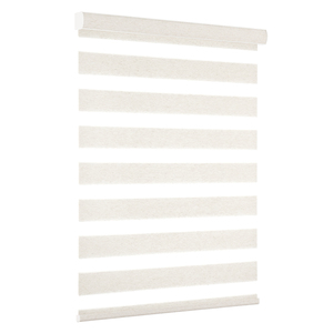 Stores intelligents Alexa, rideaux électriques, volets occultants motorisés, stores zébrés, stores occultants - Product Image 2