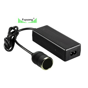 <span class=keywords><strong>Chargeur</strong></span> de batterie au lithium li-ion 29.4V 2A, 3 broches din, UL PSE GS saab - Product Image 5