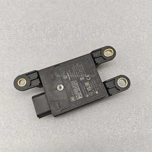 Giá thấp xe về phía trước khác nhau, cảm biến Radar 85607865 85607871 86771979 86785249 cho bu-ick la-crosse xt4 CT5 - Product Image 4