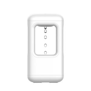 Portable <span class=keywords><strong>Anti</strong></span> Gravité Humidificateur Lévitation Goutte D'<span class=keywords><strong>eau</strong></span> <span class=keywords><strong>De</strong></span> Bureau Mini <span class=keywords><strong>Pluie</strong></span> Air Humidificateur Petits Humidificateurs <span class=keywords><strong>De</strong></span> Brume Fraîche pour Chambre - Product Image 2