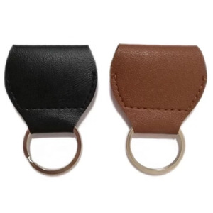 Sac de rangement pour médiators de guitare du fabricant, porte-clés vintage pour médiators de guitare, boîte de rangement pour médiators de guitare - Product Image 3
