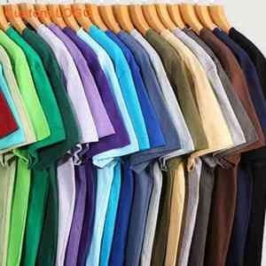 Nouveau design personnalisé : <span class=keywords><strong>Ensemble</strong></span> <span class=keywords><strong>short</strong></span> et survêtement d'été pour hommes, avec logo personnalisé et prix abordable. T-shirts personnalisés pour hommes. - Product Image 1