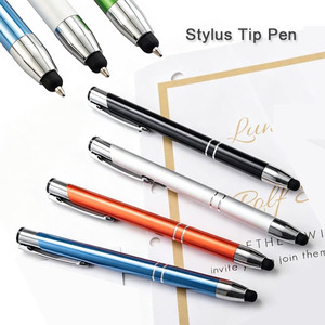 GS1008-BP New Arrivals Logo <b>Pen</b> Metal Ballpoint <b>Pen</b> Promotional for with Copper Finish for School & Office Use - Product Image 1